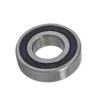RMS Cuscinetto Mozzo 20x27x4mm -Offerte Bicicletta Negozio cuscinettoi