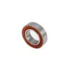 Dt-swiss Cuscinetto Mozzo 1526 15x26x7mm -Offerte Bicicletta Negozio cusicnetto