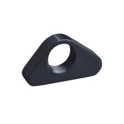 Trek W514206 Dado Deragliatore Ant 1x Top Fuel 29'' 2016