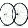 Ruote Damil DR-20a Grail Disc Xdr Nero -Offerte Bicicletta Negozio damil grail 1