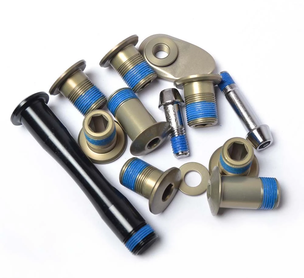 Specialized Kit Viteria Carro Posteriore Demo 2011-2014 3 Specialized Kit Viteria Carro Posteriore Demo 2011-2014