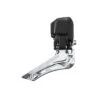 Deragliatore Shimano 105 Di2 R7150 2x12v. -Offerte Bicicletta Negozio deraglia105