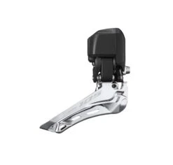 Deragliatore Shimano 105 Di2 R7150 2x12v.