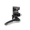 Campagnolo® Deragliatore Campagnolo Super Record Eps 11v -Offerte Bicicletta Negozio deragliat123