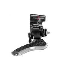 Campagnolo® Deragliatore Campagnolo Super Record Eps 11v
