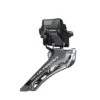 Deragliatore Shimano Ultegra R8150 Di2 2x12v. A Saldare -Offerte Bicicletta Negozio deragliatore8150