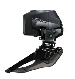 SRAM Deragliatore Force Etap Axs D1 2x12v. Wide Nero Opaco