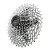 SRAM Cassetta Pg 1030 10 V -Offerte Bicicletta Negozio dfggs