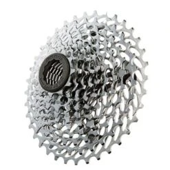 SRAM Cassetta Pg 1030 10 V