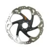 Shimano Disco Sm-rt86 Ice-tech 6 Fori -Offerte Bicicletta Negozio disco shimano rt86