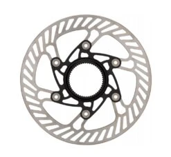 Campagnolo® Disco Freno Campagnolo AFS