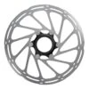 SRAM Disco Freno Centerline Centerlock -Offerte Bicicletta Negozio disco freno centerline centerlock