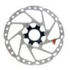 Shimano Disco Freno RT64 Centerlock 2 Shimano Disco Freno RT64 Centerlock -Offerte Bicicletta Negozio disco freno rt64