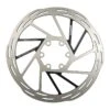 SRAM Disco Freno Paceline 6 Fori
