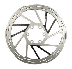 SRAM Disco Freno Paceline 6 Fori