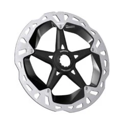 Shimano Disco Freno Xtr/saint Rt-mt900 Center Lock 160mm