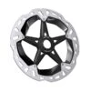 Shimano Disco Freno Xtr/saint Rt-mt900 Center Lock 140mm -Offerte Bicicletta Negozio disco xtr 1