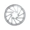 SRAM Disco Freno Centerline 160mm 6 Fori Con Profilo Raccordato 2 SRAM Disco Freno Centerline 160mm 6 Fori Con Profilo Raccordato -Offerte Bicicletta Negozio discocenterlin 3
