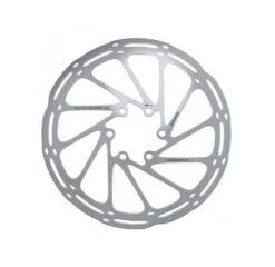 SRAM Disco Freno Centerline 160mm 6 Fori Con Profilo Raccordato