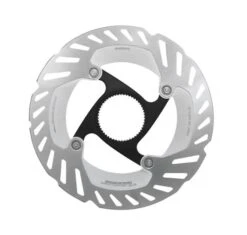 Disco Freno Shimano Rt-cl800 Center Lock Ghiera Interna