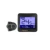 Display Atala Agile Am80 Lcd -Offerte Bicicletta Negozio display am80