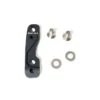 SRAM Adattatore Dischi Flat Mount Posteriore 20f -Offerte Bicicletta Negozio distanziale posteriore