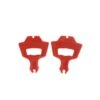 Sram Distanziale Per Pastiglie Guide/trail/code Rosso 2pz -Offerte Bicicletta Negozio distanziali pastiglie code