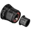 Dt-swiss Corpetto Sram Xd 11/12v 12x142/148mm Al St