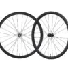 Ruote Shimano Ultegra R8170 C36 Disc TLR -Offerte Bicicletta Negozio dura acec36