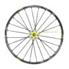 Ruota Mavic E-deemax Pro Boost 27,5'' Anteriore Nero -Offerte Bicicletta Negozio edeemax