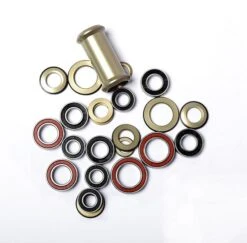 Specialized 98914-5002 Kit Cuscinetti Carro Posteriore Epic