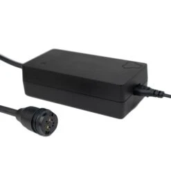 Carica Batterie ChargerX 250wh