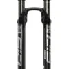 Rock-shox Forcella Sid Sl Ultimate 29'' Esc. 100mm Boost Offset 44mm Oneloc Nero -Offerte Bicicletta Negozio forcella nero