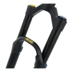 Forcella RXF36 M.2 29'' Air Ttx18 Esc. 170mm Offset 44mm Nero -Offerte Bicicletta Negozio forcella ohlins rxf36 1 2