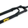 Forcella RXF36 M.2 29'' Air Ttx18 Esc. 170mm Offset 44mm Nero -Offerte Bicicletta Negozio forcella rfx 36