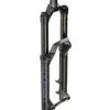 Rock-shox Forcella Rock Shox Domain RC 29'' Esc 180mm Boost Offset 44mm Nero -Offerte Bicicletta Negozio forcella domain