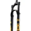 Forcella Ohlins RXF34 M.2 Air Otx18 29'' Esc. 120mm Offset 44mm Nero -Offerte Bicicletta Negozio forcella ohlin rxf34