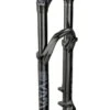 Rock-shox Forcella Rock Shox Yari Rc 29'' Boost Esc. 160mm Offset 44mm Nero -Offerte Bicicletta Negozio forcella yari