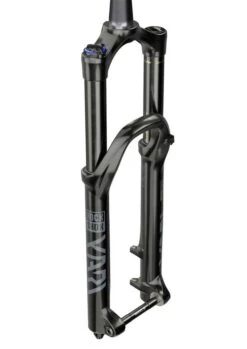 Rock-shox Forcella Rock Shox Yari Rc 29'' Boost Esc. 160mm Offset 44mm Nero