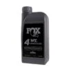 Fox Shox Olio Per Forcelle 4wt 1lt 2 Fox Shox Olio Per Forcelle 4wt 1lt -Offerte Bicicletta Negozio fox4rq