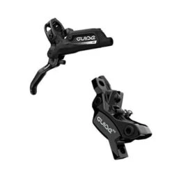 Impianto Frenante Sram Guide RE