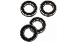 Fulcrum Cuscinetti Mozzo 4pz