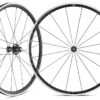 Fulcrum Ruote Racing 3 Copertoncino Shimano 11v. -Offerte Bicicletta Negozio fulcrum racing 3