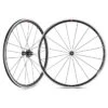 Ruote Fulcrum Racing 3 Camapagnolo Nero -Offerte Bicicletta Negozio fulcrum racing 3 1