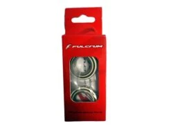 Fulcrum Kit Rinnovo Mozzo Usb Anteriore