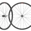 Ruote Fulcrum Speed 25 Disc Tlr Xdr Nero -Offerte Bicicletta Negozio fulcrum speed25 1