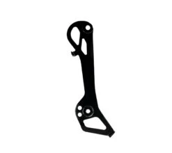 Shimano Piastra Interna Rd-r8150