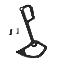 Sram Piastra Interna Cambio Gx Eagle Axs