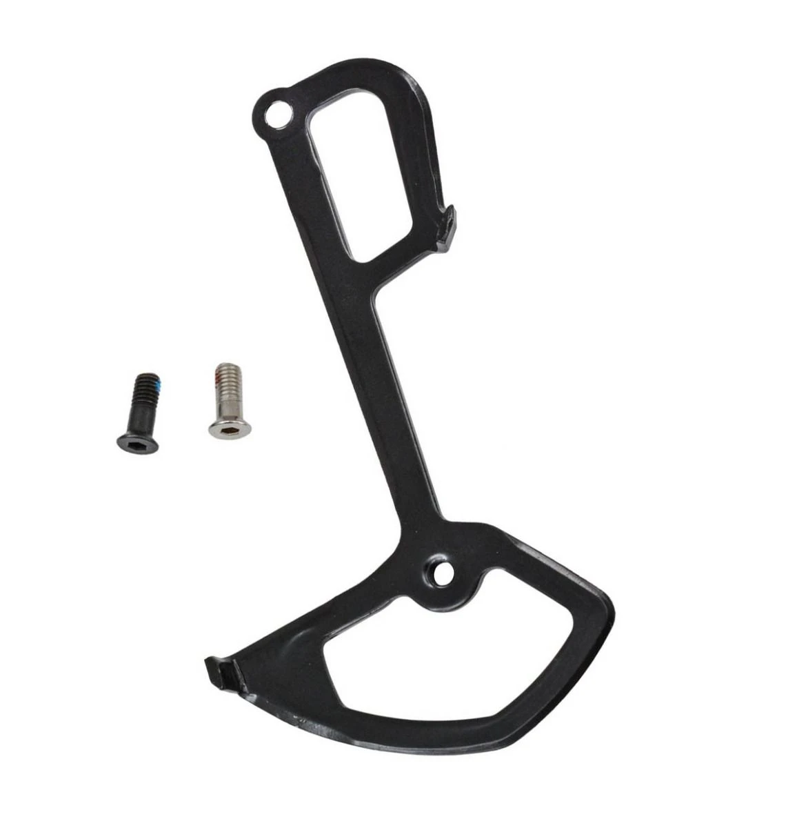 Sram Piastra Interna Cambio Gx Eagle Axs 3 Sram Piastra Interna Cambio Gx Eagle Axs