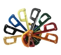 Gabbia Interna Leonardi Gus / Gus 22 Cambio Sram Eagle